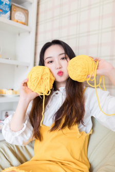 妈妈的朋友六