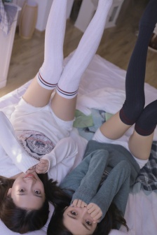 doupocangqiong